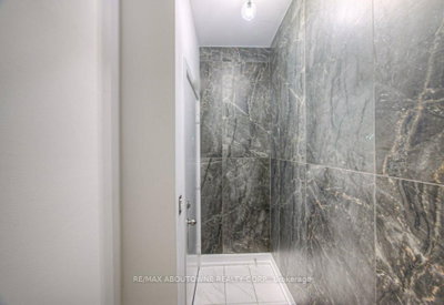 3078 6 Oakville,ON L6M 1P8 — Photo 13