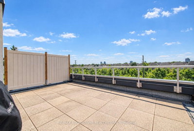 3078 6 Oakville,ON L6M 1P8 — Photo 14