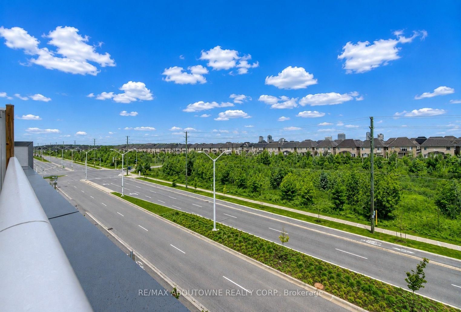 3078 Sixth Line • #321 • Oakville, ON photo 15