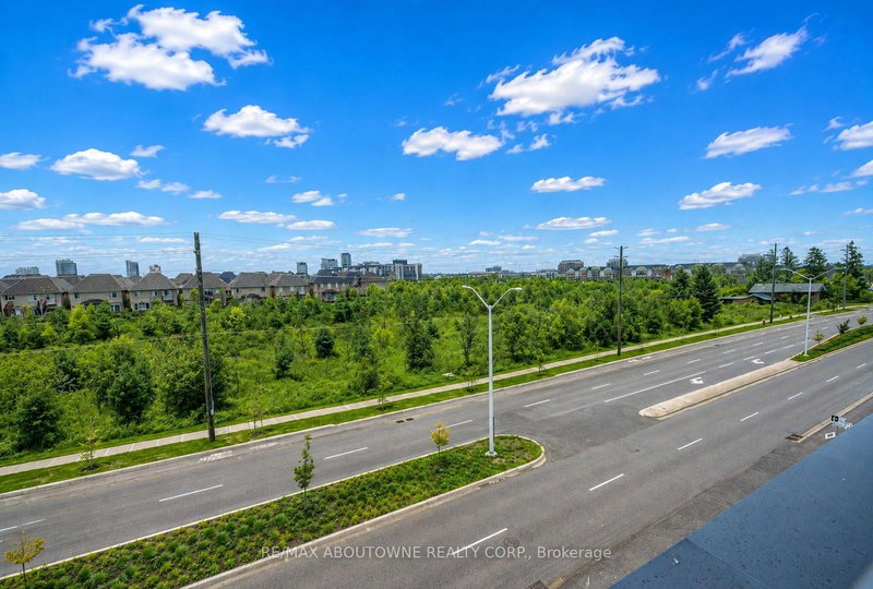 3078 6 Oakville,ON L6M 1P8 — Photo 16