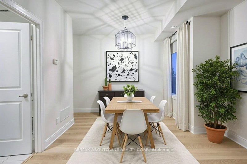 3078 6 Oakville,ON L6M 1P8 — Photo 4