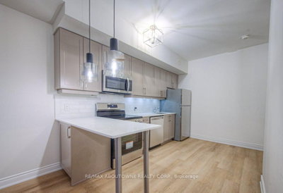 3078 Sixth Line • #321 • Oakville, ON photo 5