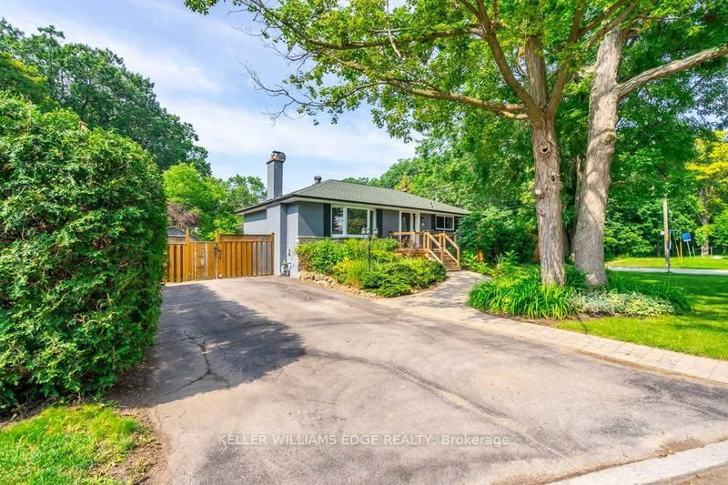 MAIN - 1310 Princeton Crescent