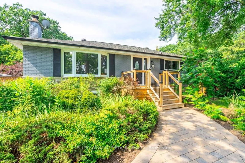 MAIN - 1310 Princeton Crescent