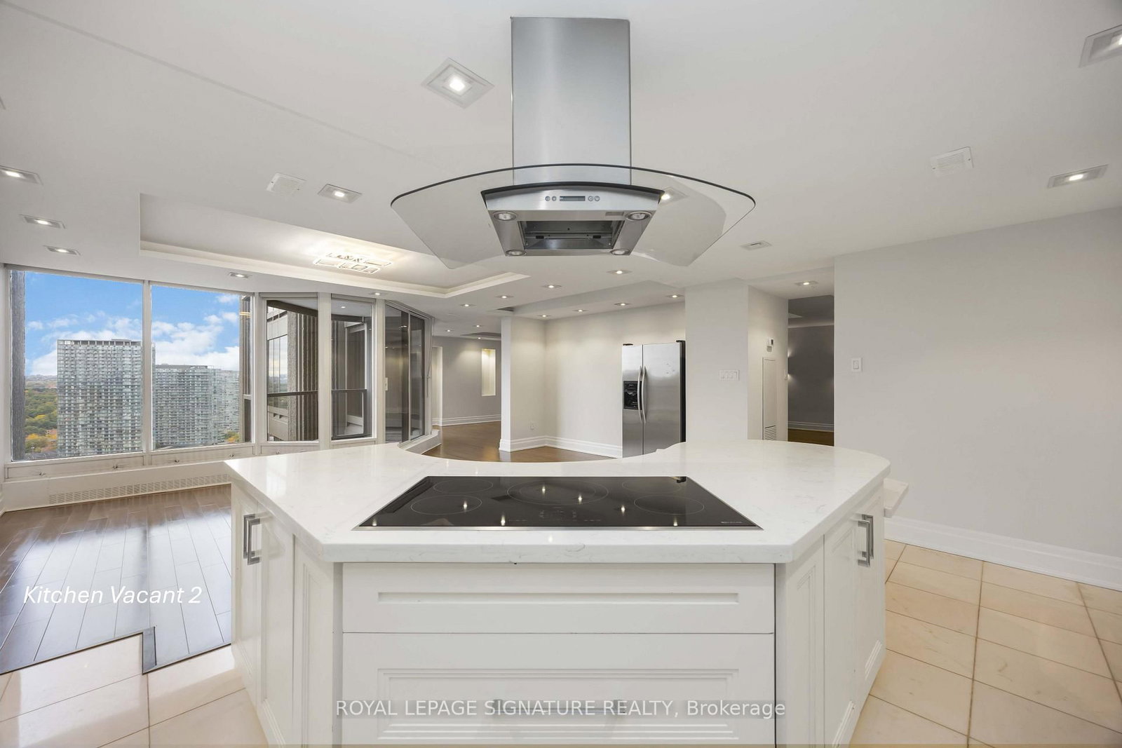 2045 Lake Shore Boulevard W • #2904 • Toronto, ON photo 10