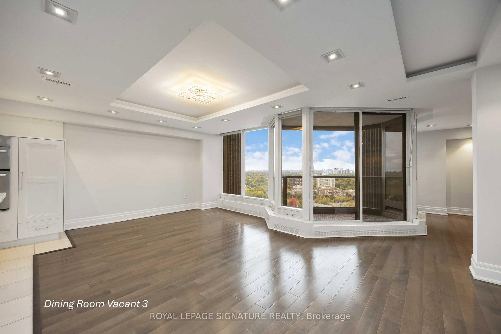 2045 Lake Shore Boulevard W • #2904 • Toronto, ON photo 13