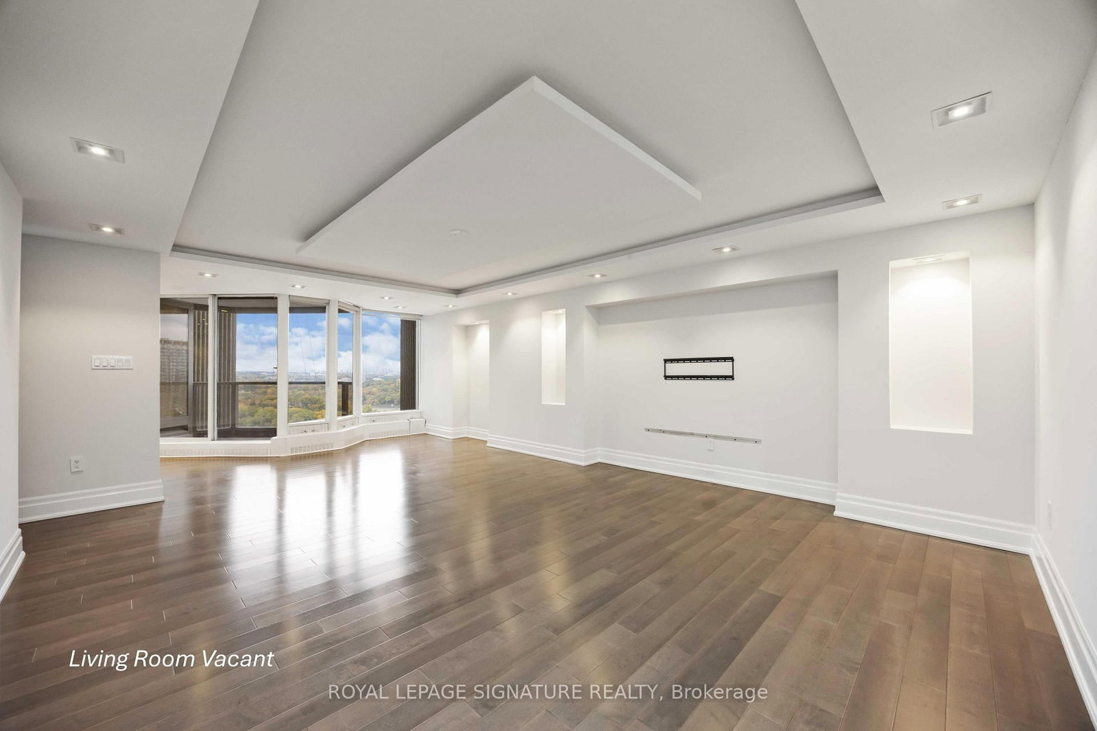 2045 Lake Shore Boulevard W • #2904 • Toronto, ON photo 15