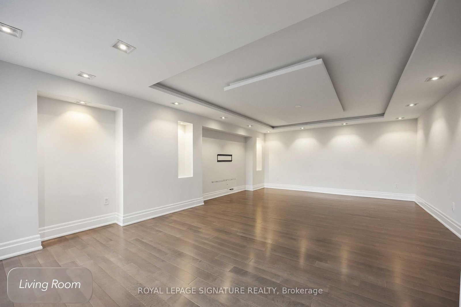 2045 Lake Shore Boulevard W • #2904 • Toronto, ON photo 17