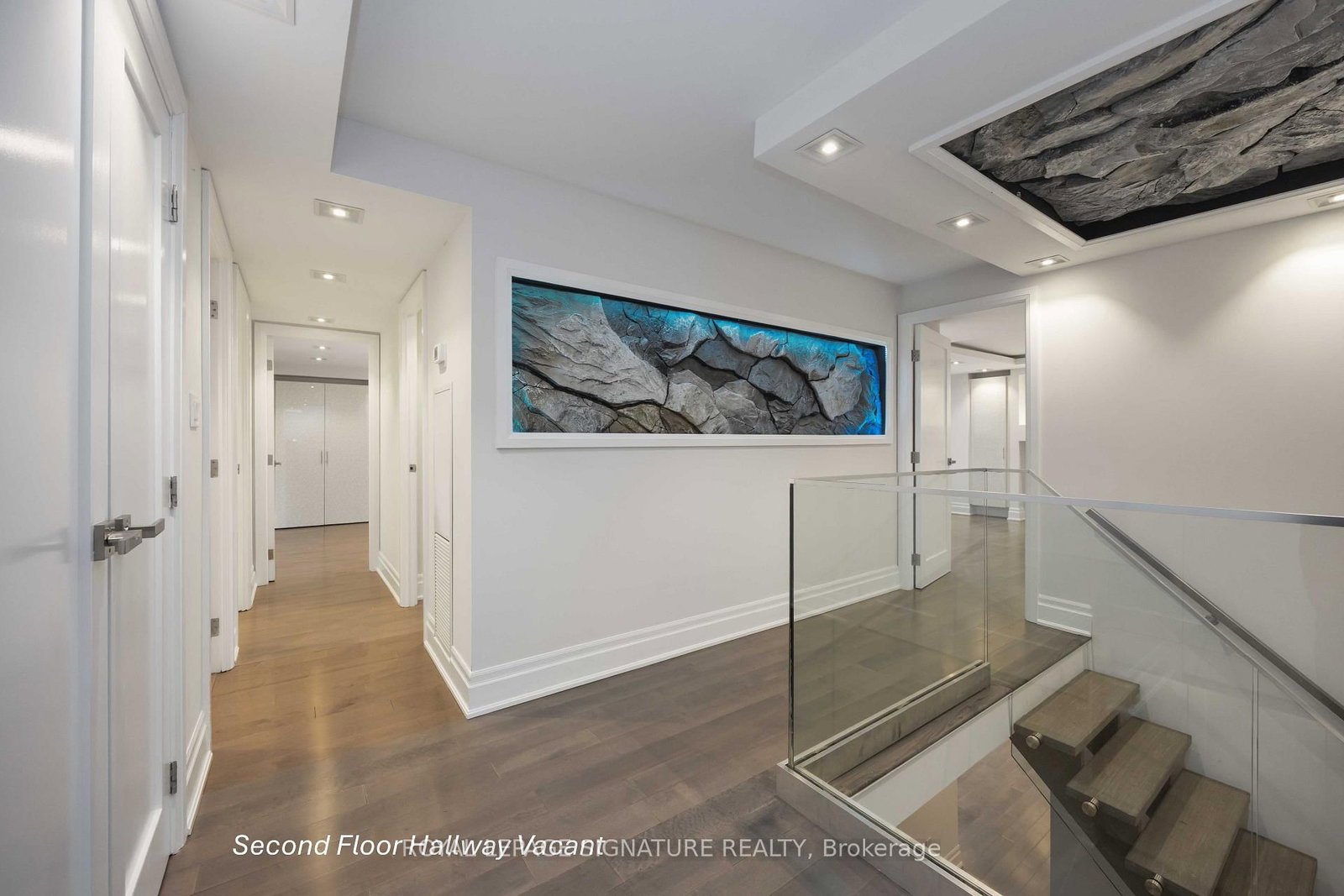 2045 Lake Shore Boulevard W • #2904 • Toronto, ON photo 18