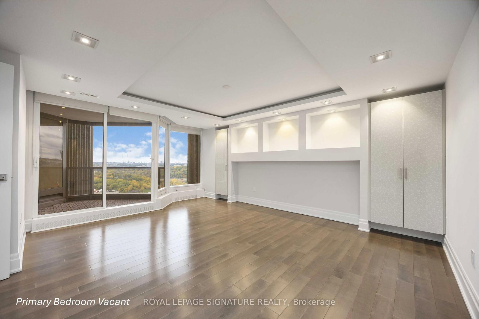 2045 Lake Shore Boulevard W • #2904 • Toronto, ON photo 20