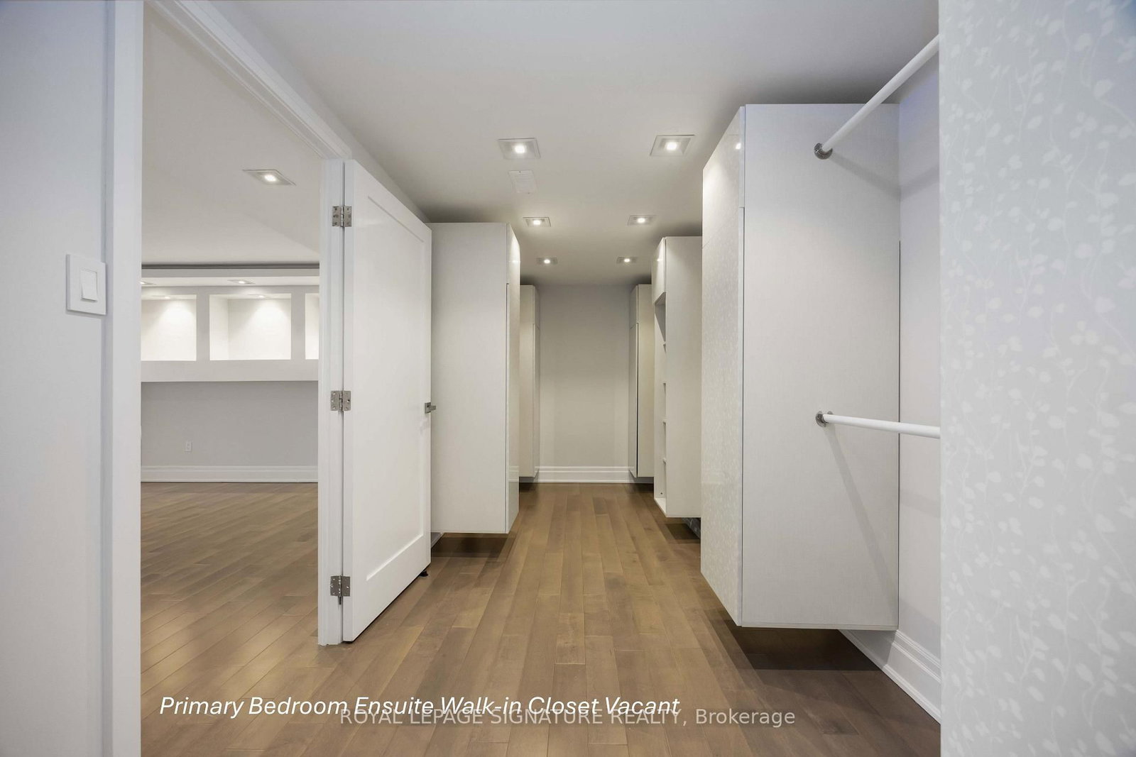 2045 Lake Shore Boulevard W • #2904 • Toronto, ON photo 22