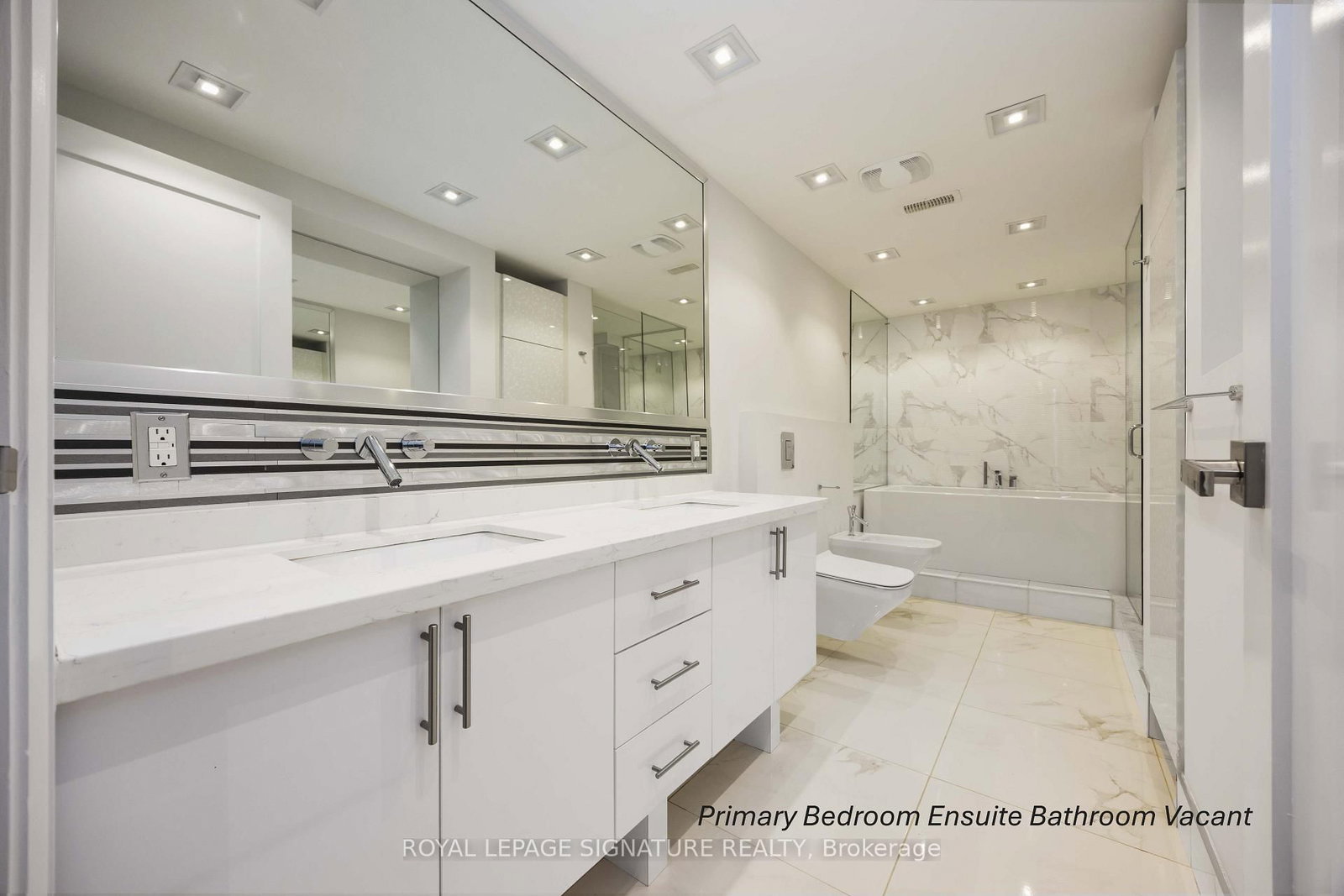 2045 Lake Shore Boulevard W • #2904 • Toronto, ON photo 23