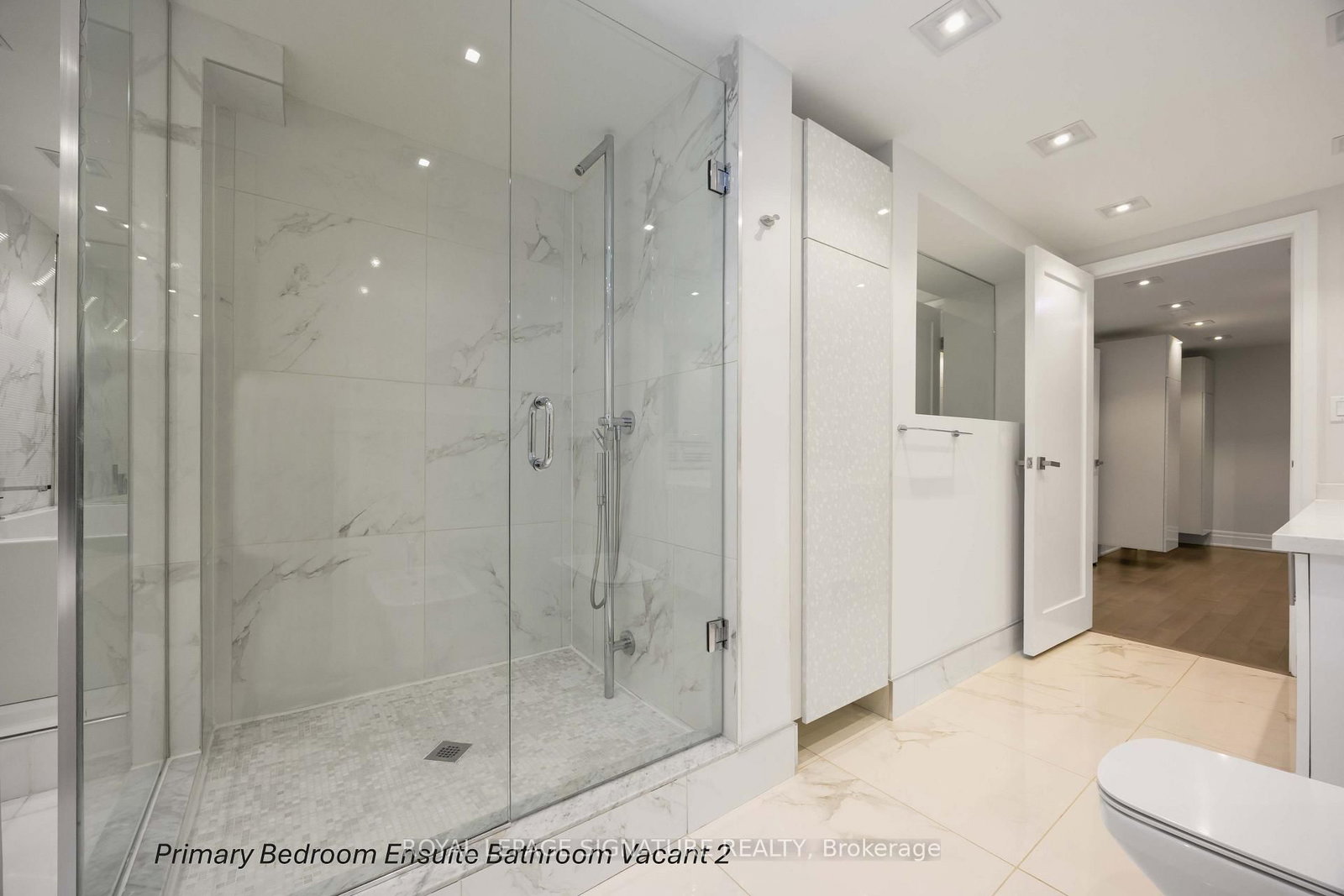 2045 Lake Shore Boulevard W • #2904 • Toronto, ON photo 24
