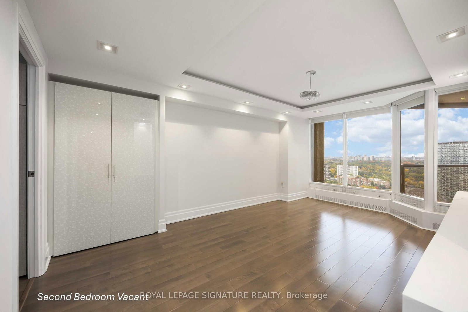 2045 Lake Shore Boulevard W • #2904 • Toronto, ON photo 26