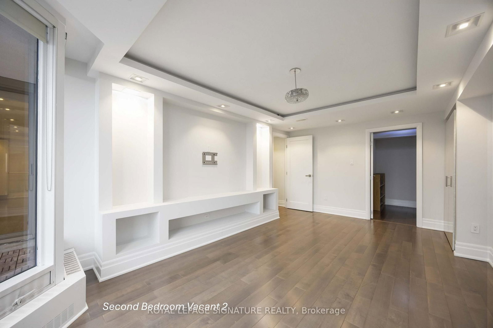 2045 Lake Shore Boulevard W • #2904 • Toronto, ON photo 28