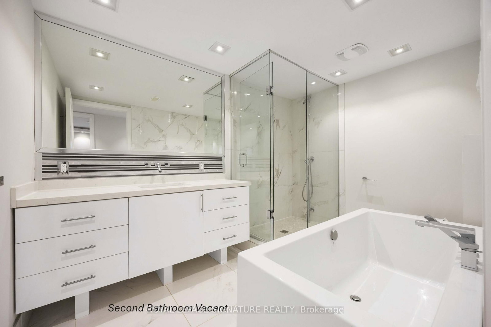 2045 Lake Shore Boulevard W • #2904 • Toronto, ON photo 29