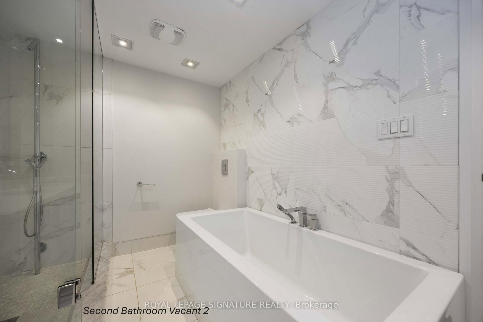 2045 Lake Shore Boulevard W • #2904 • Toronto, ON photo 30