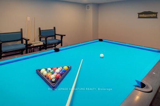 2045 Lake Shore Boulevard W • #2904 • Toronto, ON photo 44