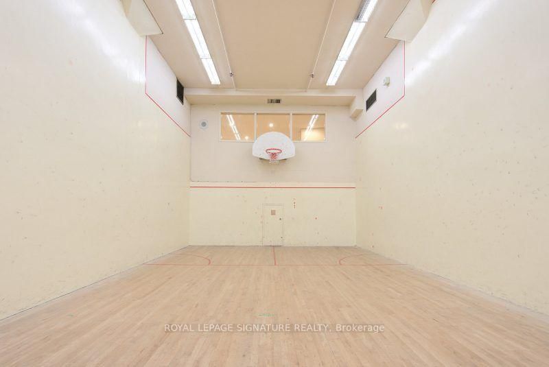 2045 Lake Shore Boulevard W • #2904 • Toronto, ON photo 45