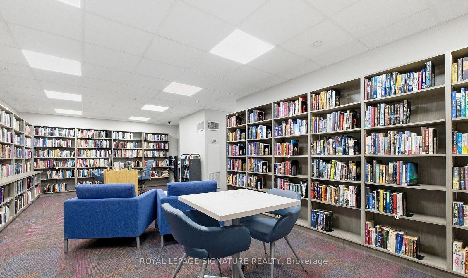 2045 Lake Shore Boulevard W • #2904 • Toronto, ON photo 46