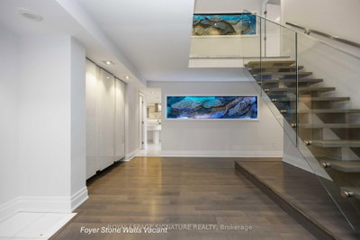 2045 Lake Shore Boulevard W • #2904 • Toronto, ON photo 5