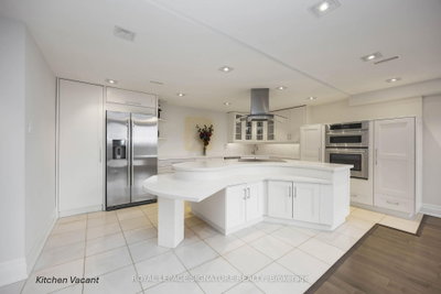 2045 Lake Shore Boulevard W • #2904 • Toronto, ON photo 8