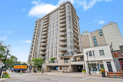 Condo for sale at 701-1477 Lakeshore Road, Burlington, Ontario, L7S 1B5 - Brant - MLS: W13751950