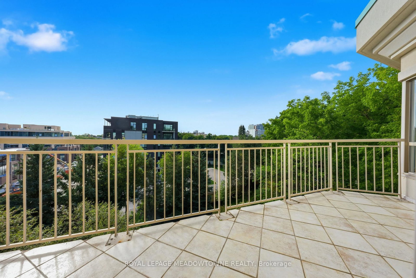 24 Chapel Street • #Ph02 • Halton Hills, ON photo 11
