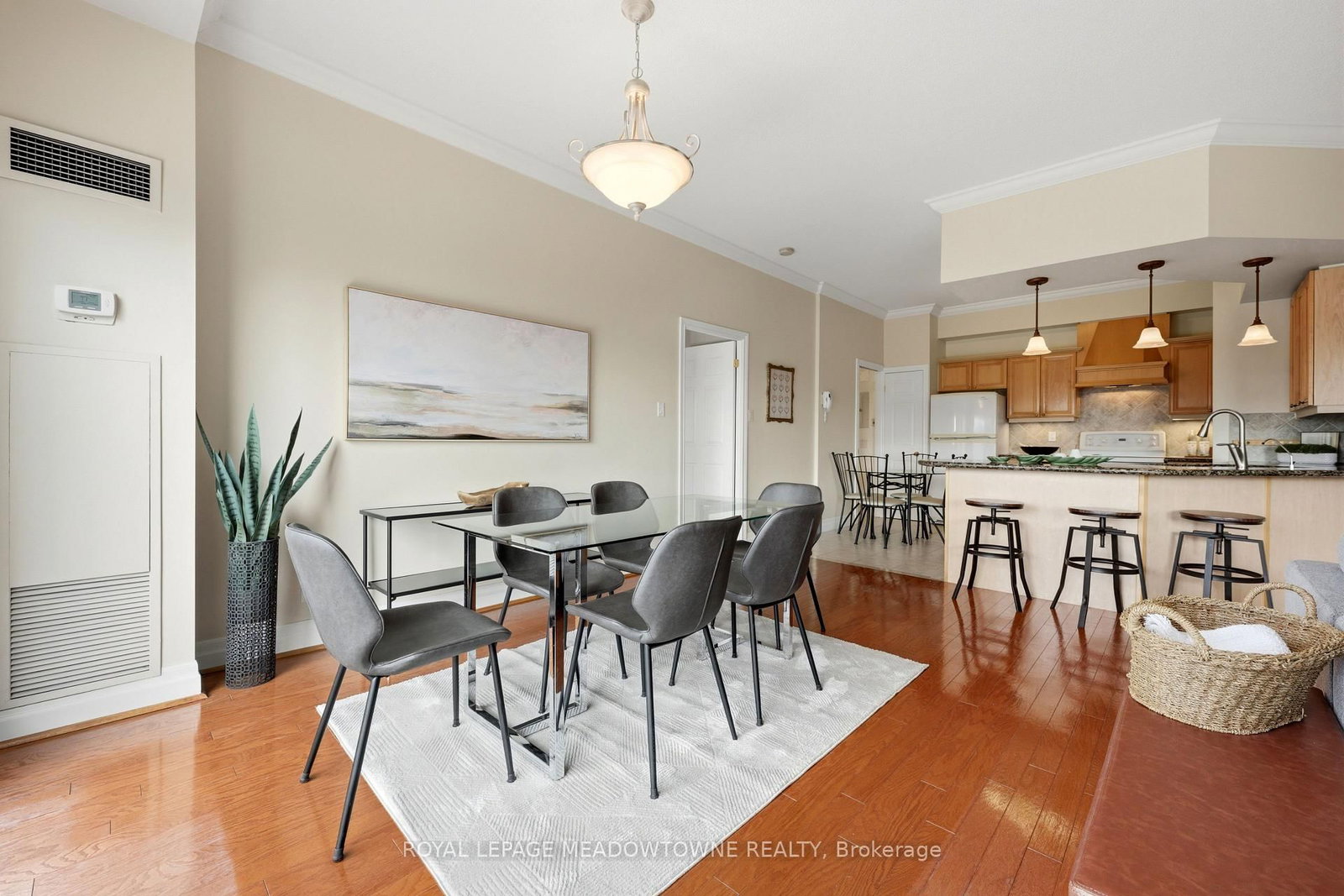 24 Chapel Street • #Ph02 • Halton Hills, ON photo 13