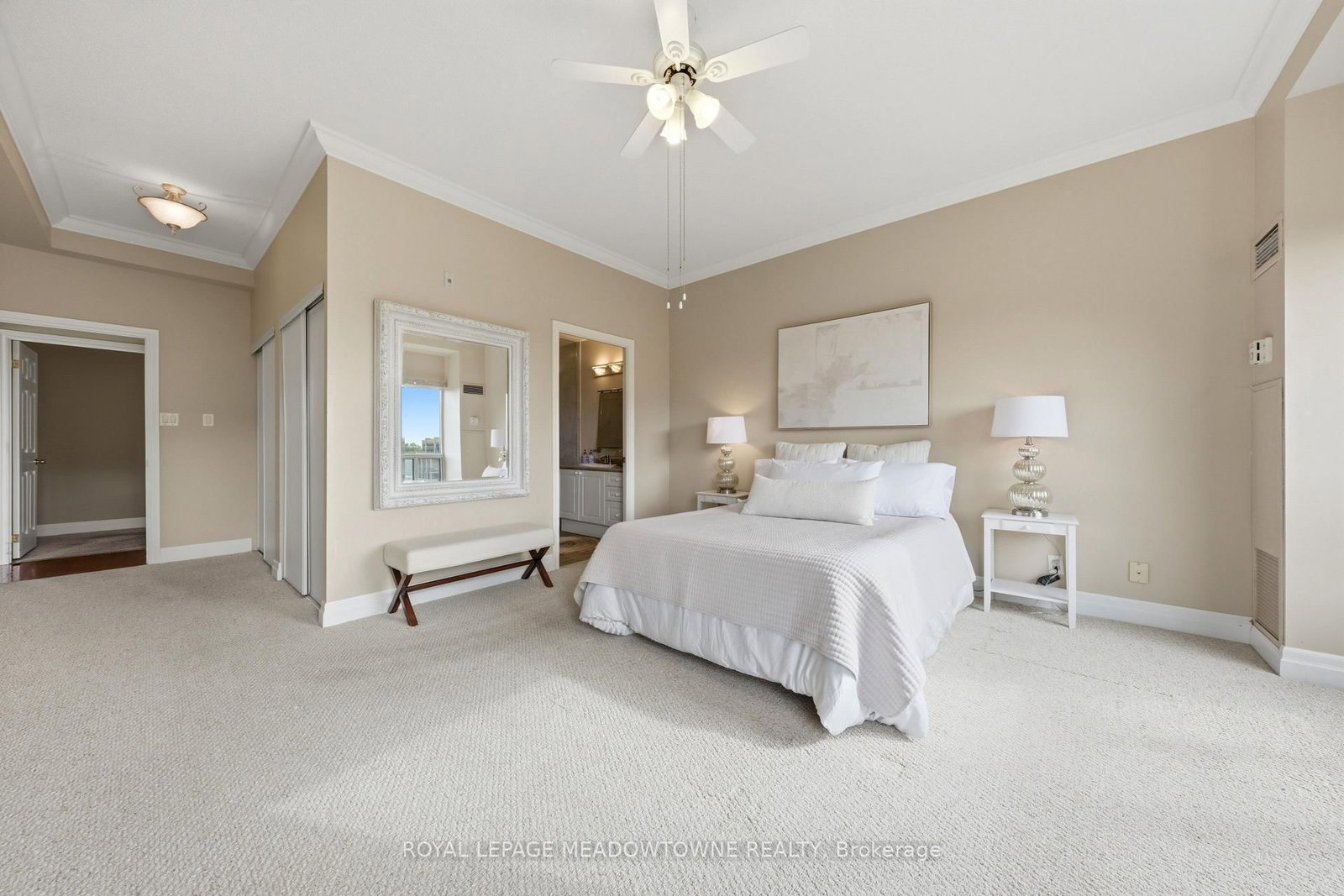 24 Chapel Street • #Ph02 • Halton Hills, ON photo 24