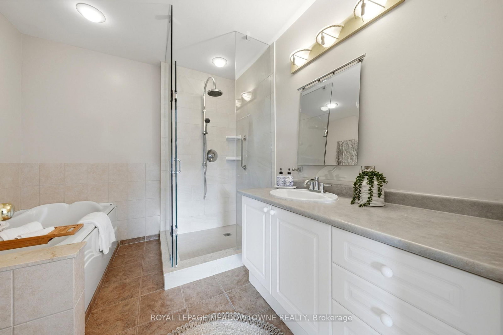24 Chapel Street • #Ph02 • Halton Hills, ON photo 25