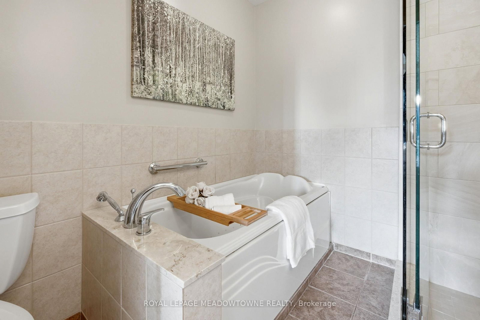24 Chapel Street • #Ph02 • Halton Hills, ON photo 26