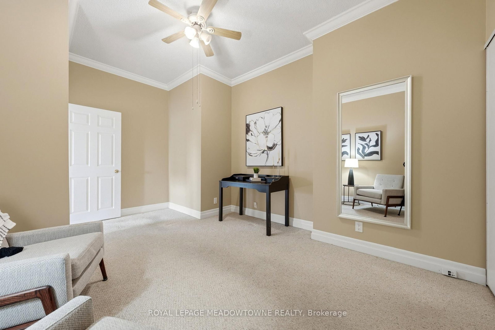 24 Chapel Street • #Ph02 • Halton Hills, ON photo 28