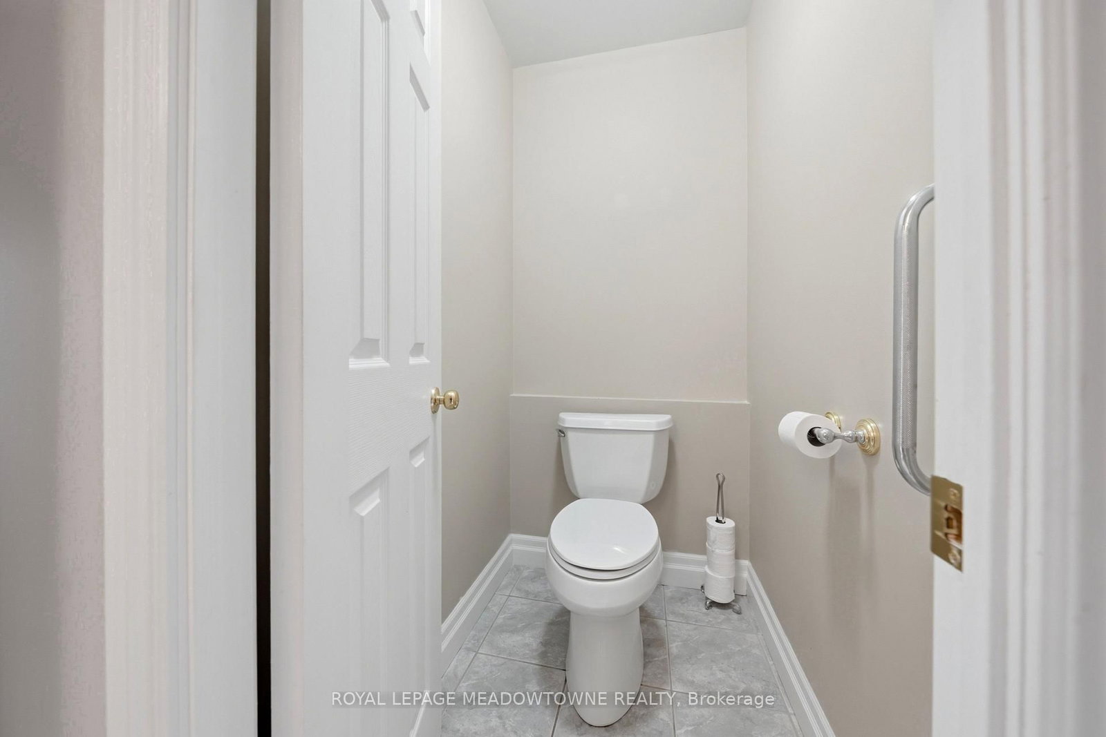 24 Chapel Street • #Ph02 • Halton Hills, ON photo 32
