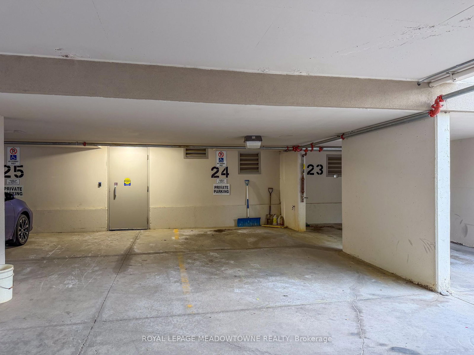 24 Chapel Street • #Ph02 • Halton Hills, ON photo 36