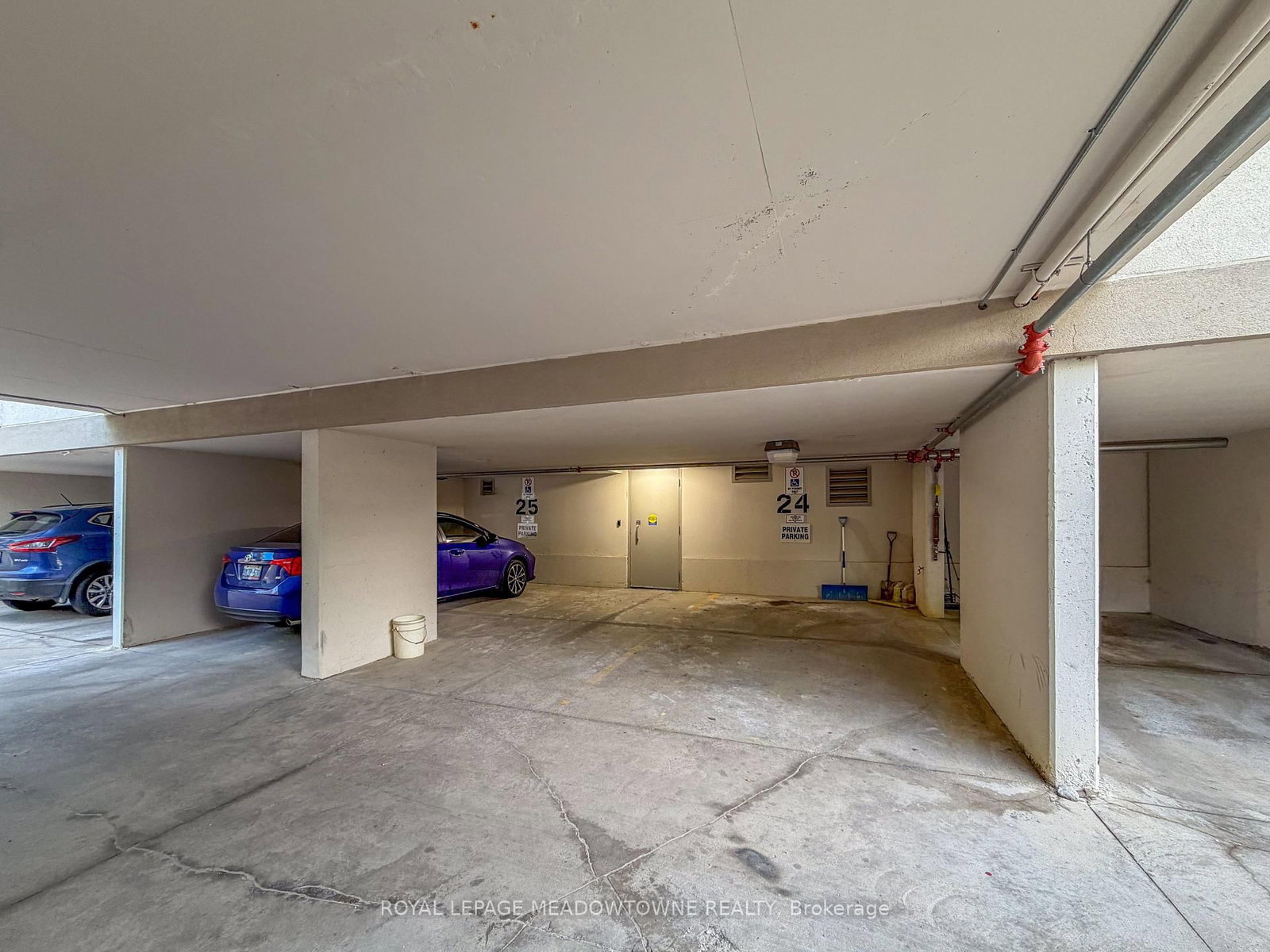 24 Chapel Street • #Ph02 • Halton Hills, ON photo 38