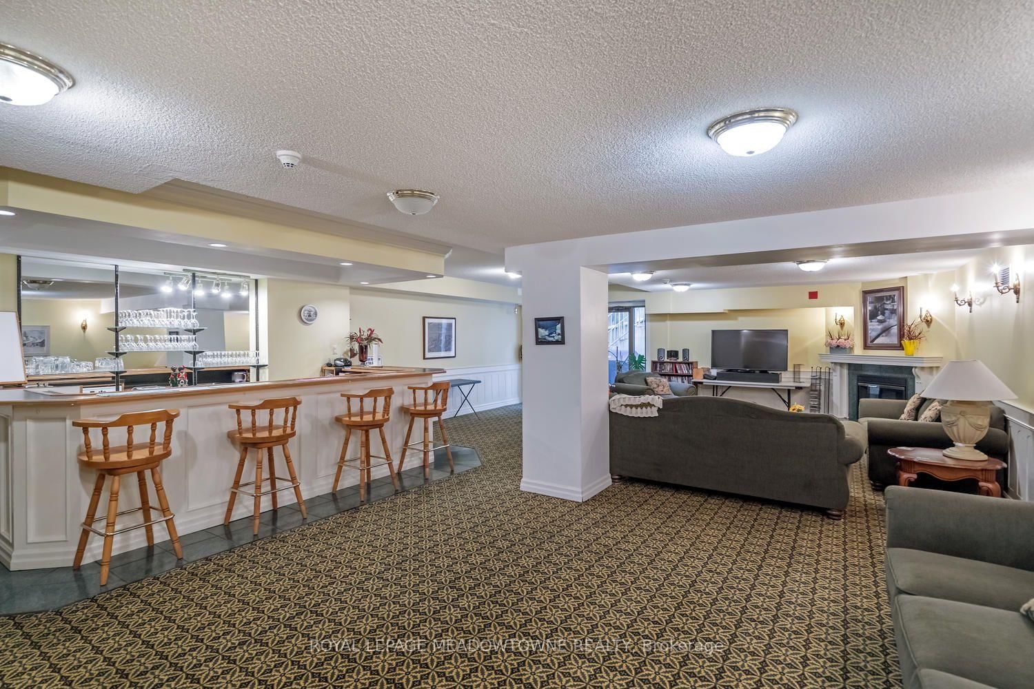 24 Chapel Street • #Ph02 • Halton Hills, ON photo 44