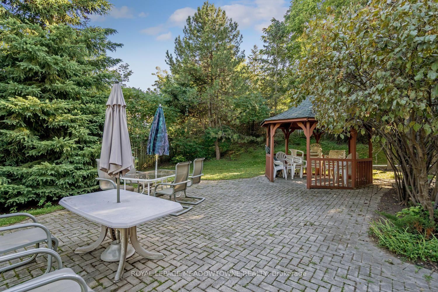 24 Chapel Street • #Ph02 • Halton Hills, ON photo 45