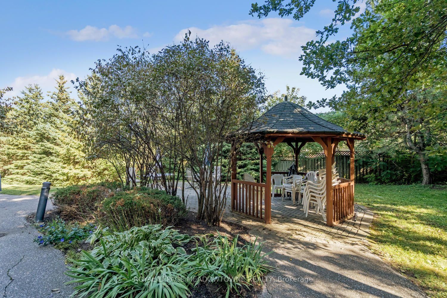 24 Chapel Street • #Ph02 • Halton Hills, ON photo 46