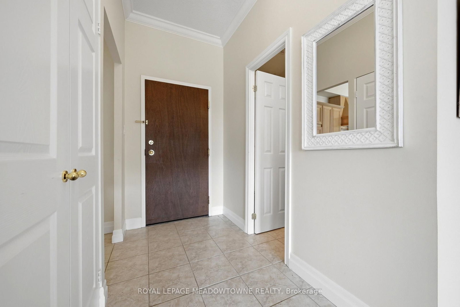 24 Chapel Street • #Ph02 • Halton Hills, ON photo 5