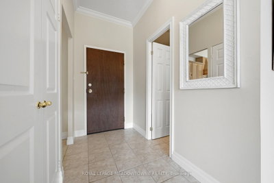 24 Chapel Street • #Ph02 • Halton Hills, ON photo 5