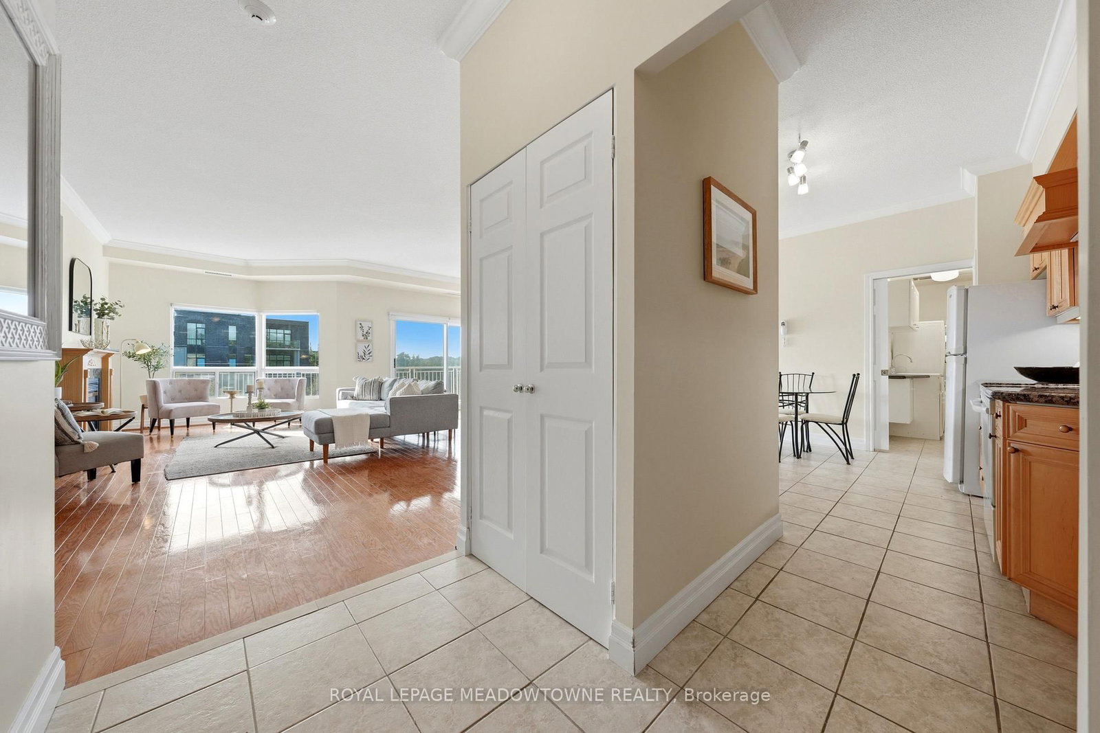24 Chapel Street • #Ph02 • Halton Hills, ON photo 6