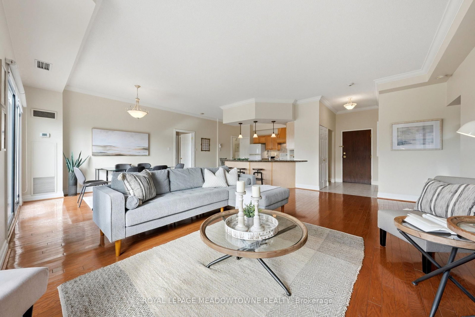 24 Chapel Street • #Ph02 • Halton Hills, ON photo 9