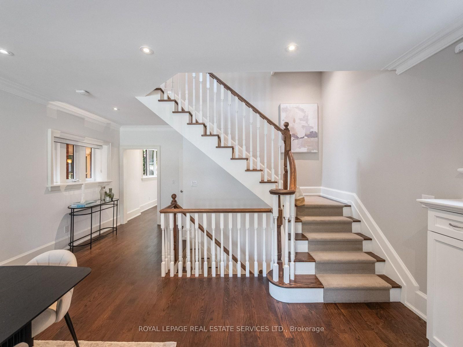 330 Willard Avenue • Toronto, ON photo 20