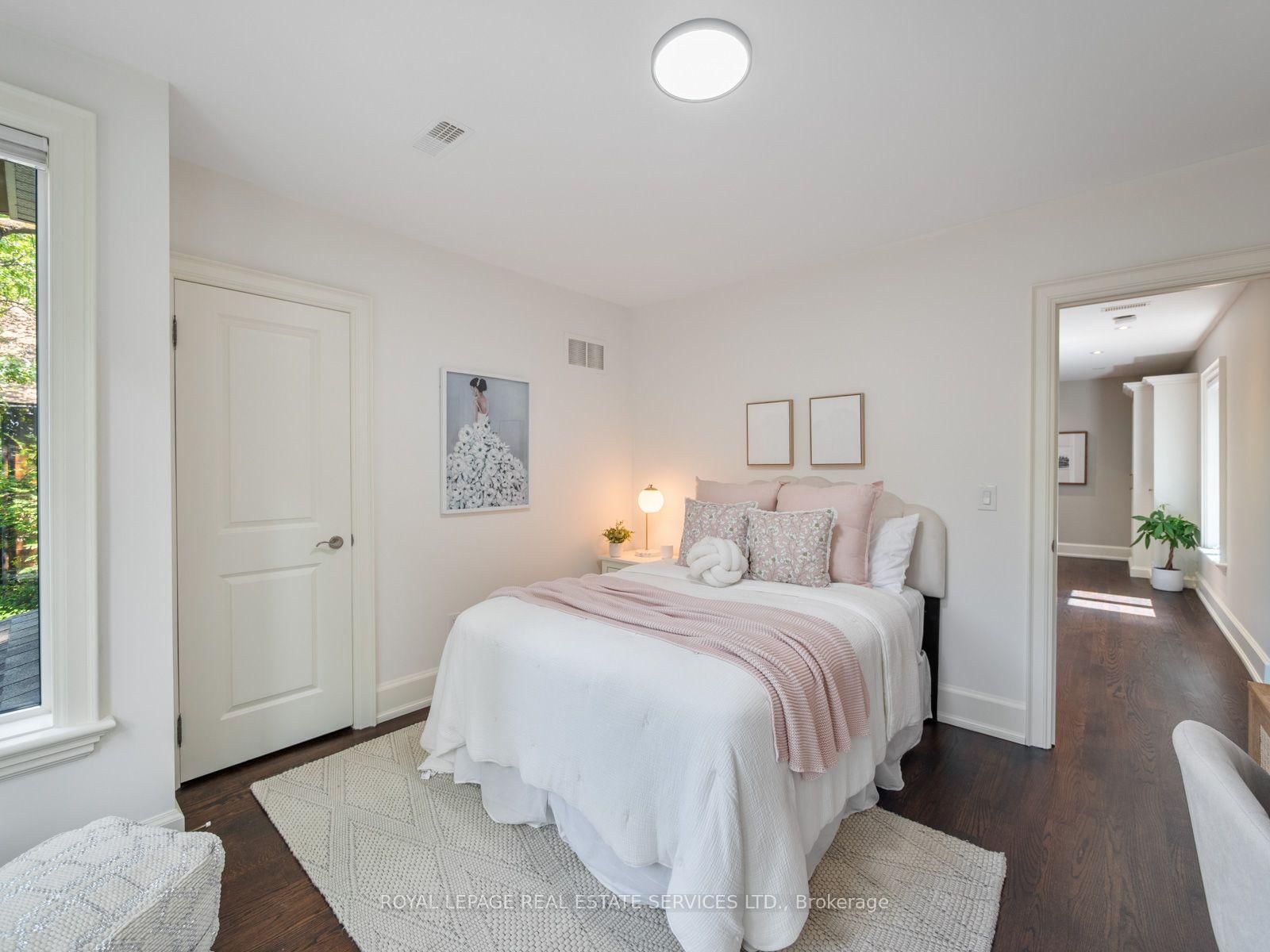 330 Willard Avenue • Toronto, ON photo 30