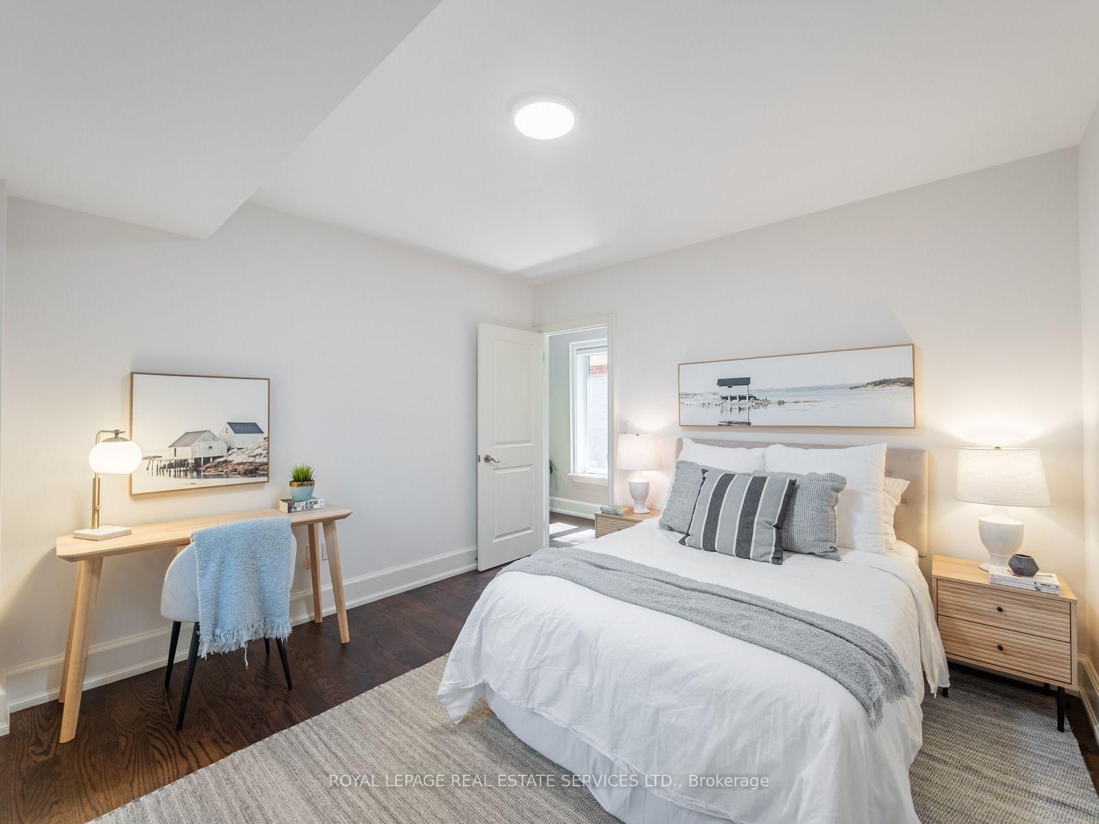 330 Willard Avenue • Toronto, ON photo 34