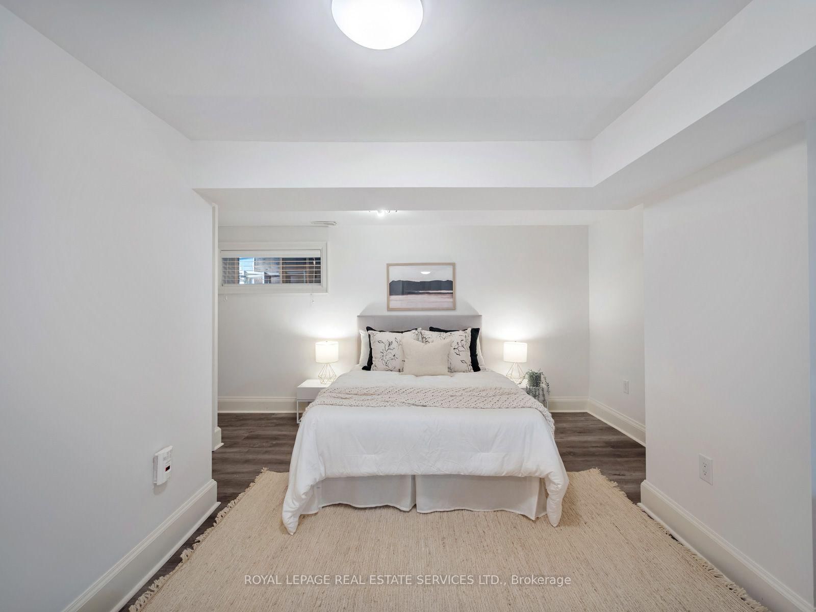 330 Willard Avenue • Toronto, ON photo 41