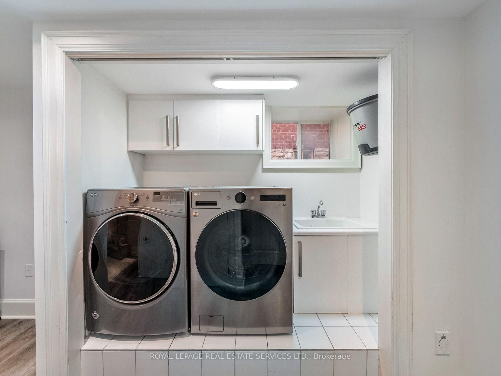 330 Willard Avenue • Toronto, ON photo 44