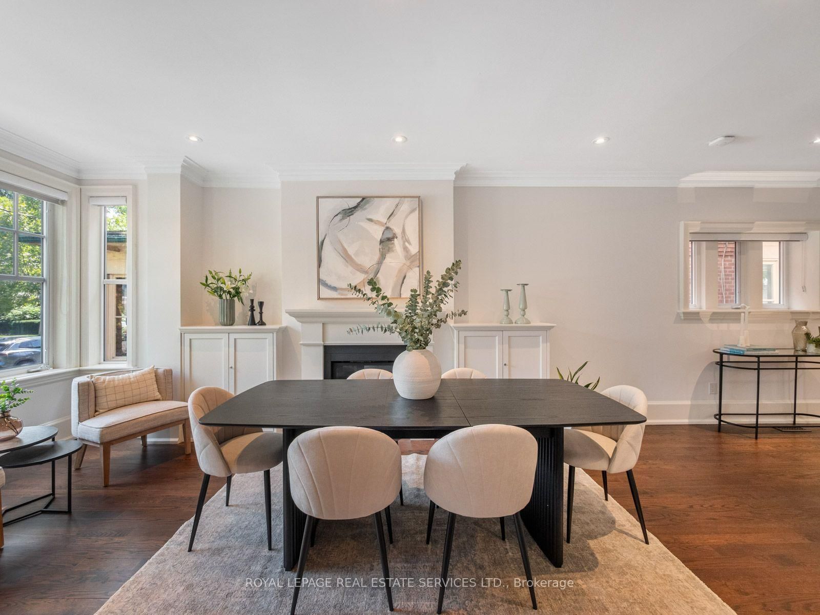 330 Willard Avenue • Toronto, ON photo 5