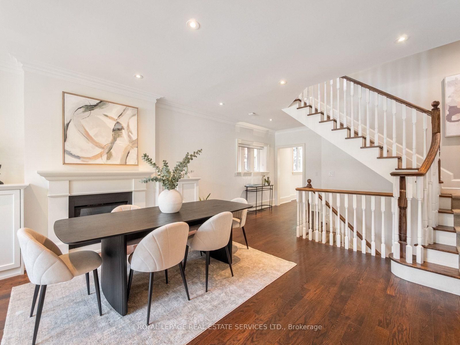 330 Willard Avenue • Toronto, ON photo 6